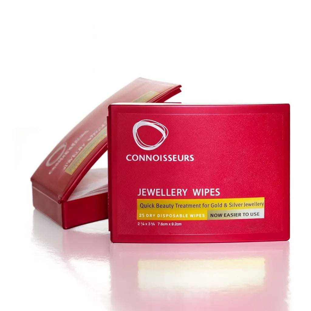 Set Paño Pulidor Premium