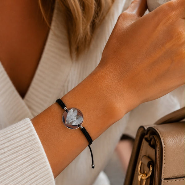 Pulseras