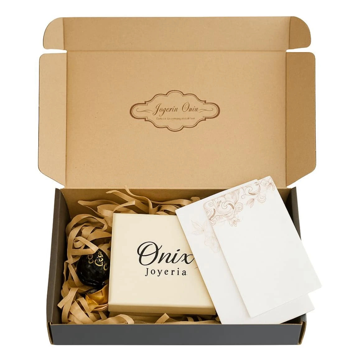 Colgante Rectangular de Plata 925 Personalizado