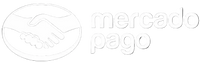 Pago