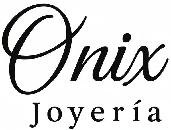Joyerias Onix